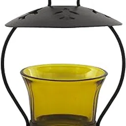 Heaven Décor Tealight Candle Holder-picture-28