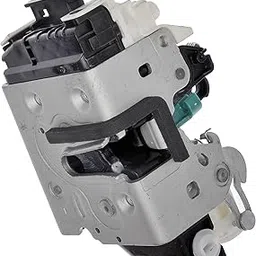 Dorman 931-092 Door Lock Actuator Motor-picture-38