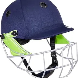 KOOKABURRA Youth Cricket Helmet KB PRO 600 S-picture-24