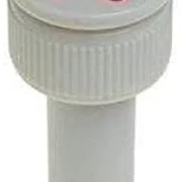Jokari Fizz Keeper Pump Cap-picture-21