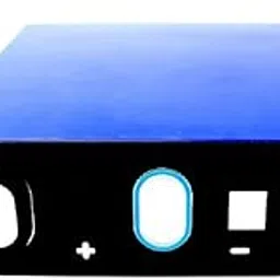 Darshini Storee A Grade 3.2V 200Ah Prismatic LiFePO4 Battery-picture-10