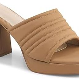 clog london Women's Slip-On Pumps for Effortless Style-picture-24