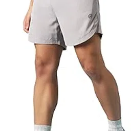 pump'd Men's Hybrid Shorts-picture-25