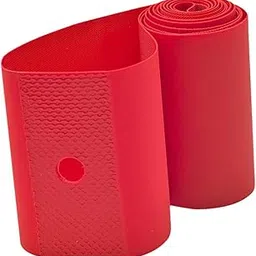 CALANDIS™ Nylon Bike Tire Liner Cycling Components Bicycle Rim Strip from Debris Glass for 20 Inches | Tires | Bicycle Components & Parts | Cycling-image-1