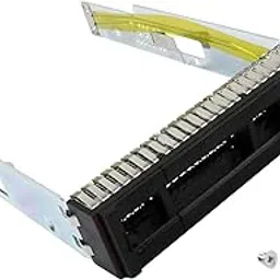 3.5" HDD Tray Caddy for IBM Thinksystem SR650 SR550 SR570 SR590 ST558 HR630X HR650S X3550M4 X3650M4 X3650M5 SM17A06251-picture-58