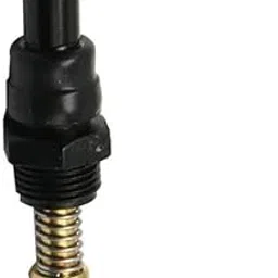 Enakshi® 2pcs Carburetor Valve Control Switch for PE24 28 30 32 34 36 38 40| Parts & Accessories | Motorcycle Parts | Air Intake & Fuel Delivery | Carburetors & Parts-picture-25
