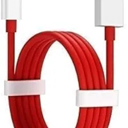 Warp Charging Cable Compatible for OnePlus 7 Pro / 7T / 7T Pro and Dash Charge for OnePlus 3 / 3T / 5 / 5T / 6 / 6T / 7-picture-52