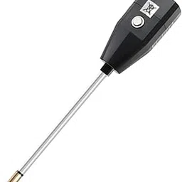 TRENDIVIBE 2 in 1 Soil Tester Hygrometer Acidity Humidity Tester for Planting Lawn Farm Medium-image-31