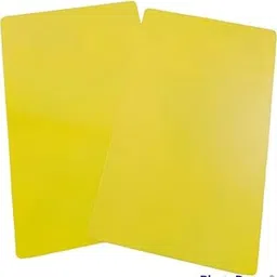 Epoxy Resin Sheet for li ion,lipo4 Battery Pack Making,Length-500mm,Width-300mm,Thickness-1mm (4 Sheets)-picture-46