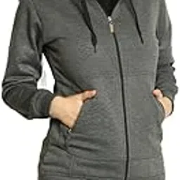alano Women Women Casual Jacket-picture-50