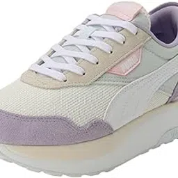 puma Womens Cruise Rider Silk Road Wnsv1 Sneaker-picture-17