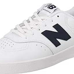 new balance Mens Bb80i Sneaker image 1