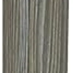 koshibell wind bell-picture-27