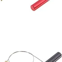 The Style Sutra 2X Tyre Changing Air Valve Stem Puller Extractor for Motorcycle Bike Tire |Motors | Parts & Accessories | Motorcycle Accessories |2 Pieces Air Valve Puller Tube-picture-31