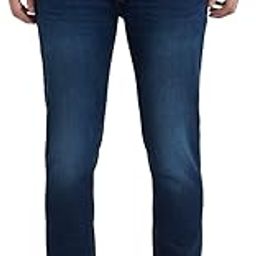 pepe jeans Men's Skinny Jeans-picture-10