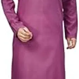 be active Mens RFSK0001-SET-picture-54