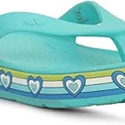 floatz Kids Unisex-Child Slipper-picture-32
