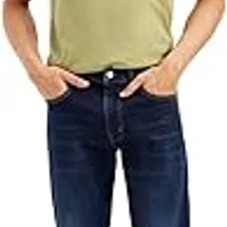 levi's Men's Slim Jeans-picture-26