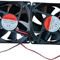HUMBE&CO-12v DC FAN-2-picture-19