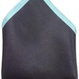 blacksmith Black and Blue Pocket Square for Men-picture-17