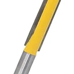 BNF® Extra Long Straight Router Bit Wood Milling Cutter Slotted Trimming 50.8mm|Home & Garden | Tools |1 Piece of Extra Long Straight Router Bit-picture-27