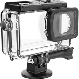 SJCAM SJ8 Original Waterproof Case Housing-image-71
