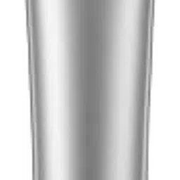 The Vita A Retinal Shot Tightening Booster Korea | with Liposomized Retinal, Matryxyl, Pore Minimizer, Fine Lines & Wrinkles,Firmer and Smooth Skin,15ml For All Type Of Skin (COUNT 1, CREAM)-picture-36