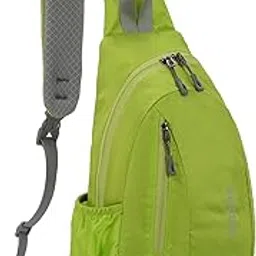 Peicees Sling Bags Men Women Shoulder Backpack Small Cross Body Chest Sling Backpack-picture-18