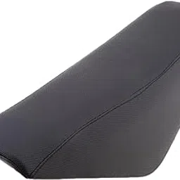 Ubervia® Motorcycle Seat Cover Assembly for 110 125 140Cc Pit Pro Trail Dirt Bike-picture-19