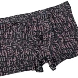 jal enterprise Men's Underwear, Patterned Boxer Shorts-picture-35