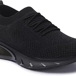 sprenge 22509 Phylon Stylish Walking Shoes for Men (Pack of 1)-picture-46