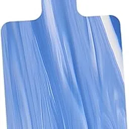 CALANDIS® Pilates Reformer Cover Pilates Mat for Reformer for Beginners Exercising Gym Blue White | Mats & Non-Slip Towels | Yoga & Pilates | Fitness Running & Yoga-picture-32