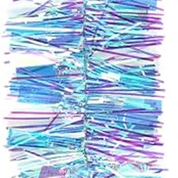 STYLEHEAVEN Diy Iridescent Nail Art Tips Stickers Decals French Tips Decorations Charms Blue|Health & BeautyNail Care, Manicure & Pedicure|Nail Art Accessories-image-5
