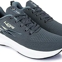 lancer Mens Eagle-9grn-lime Sneaker-picture-49