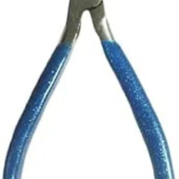 Dental Orthodontic Wire Cutter-picture-26