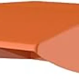 Bnf® Charging Station Awning Easy Installation Universal Charging Pile Rain Cover Orange|Home & Garden | Home Improvement | Electrical & Solar | Switch Plates & Outlet Covers-picture-46