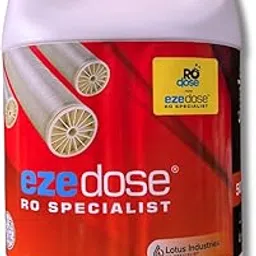 slpa smartlive pureaqua EZE DOSE RO 5020 Antiscalant Chemical for RO Plants – Eze Dose, Prevents Scaling & Fouling, Improves Membrane Life, Enhances Water Purification Efficiency, 100% Effective Solution.-picture-42