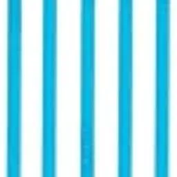 5PCS/Bag Fiber Optic Cleaning Tool Fiber Optic Cleaning swabs 2.5mm SC/FC/ST Converter Cleaning Swab-picture-19