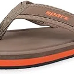 Men's SFG 48 Flip-Flop-image-26