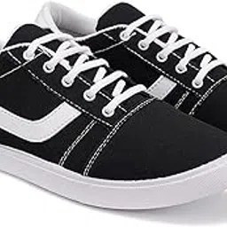 Mesh |Lightweight|Comfort|Summer|Trendy|Walking|Outdoor|Daily Use for Men (Black)-picture-20