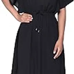 Girl Fancy Dress-picture-50