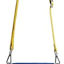 dailyobjects Puft Bucket Sling Bag-picture-42