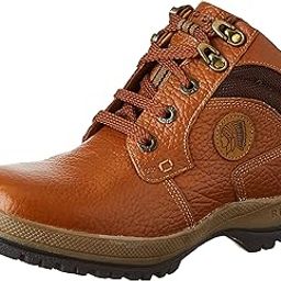 red chief Men Rc2501 Loafer-picture-9