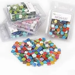 Mann Mart Digital Food Dehydrator with 24H Timer & LED Screen ‚ Preserve Fruits Vegetables Herbs & More for Healthy Snacks-picture-22