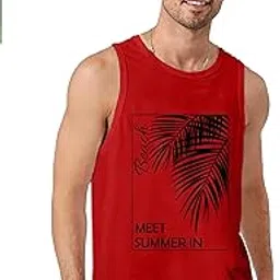 jugular Men Cotton Regular Fit Vest 2-picture-35