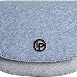 lino perros Women Sling Bag-picture-12