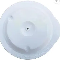 PE - 1pc PREETHI_200ml & 400ml Jar Lid/Cap only Mixer Jar Lid Mixer Jar Lid-image-62