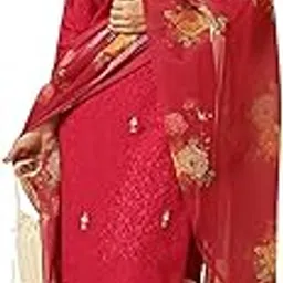 vbuyz kurta set for women | Women Kurta | Women Kurta Sets Kurtis | Women Kurta Pant Set | Women Kurta Pant Set Women Kurti Set with Pant-picture-52