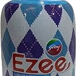 Godrej Ezee Liquid Detergent, 470ml Bottle-picture-15