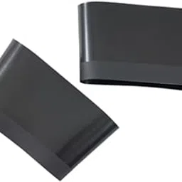 SAZ DEKOR Soft Silicone Shin Guard Straps to Hold Shin Guards and Soccer Sock in Place S Kids-picture-10